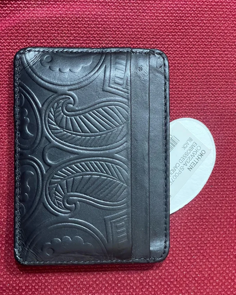Wallets, size One size, photo 2
