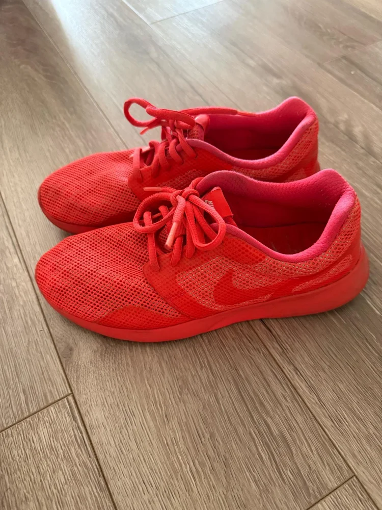 Nike Sneakers, size 38, photo 2