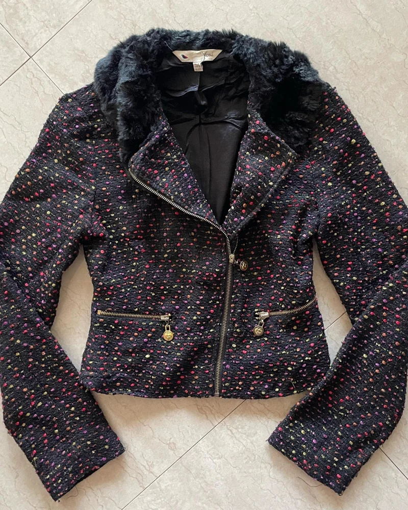 Yumi Jackets, size S / 36 / 8, photo 3