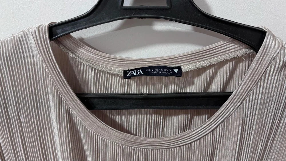 Zara Midi Dresses, size L / 40 / 12, photo 4