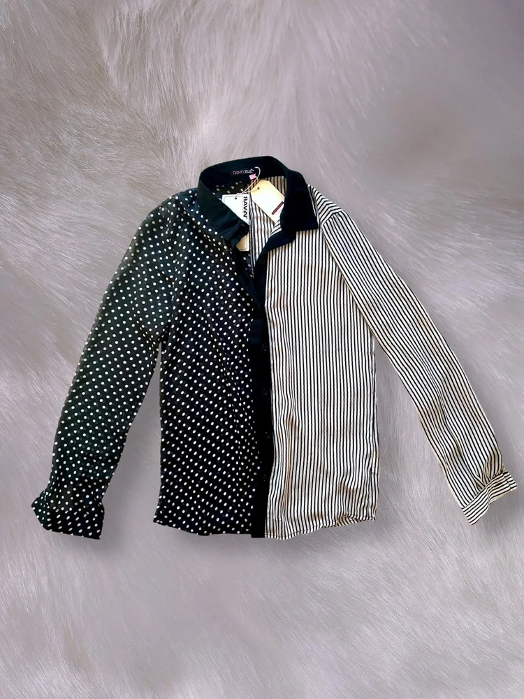 RAViN Blouses, size XS / 34 / 6, photo 6