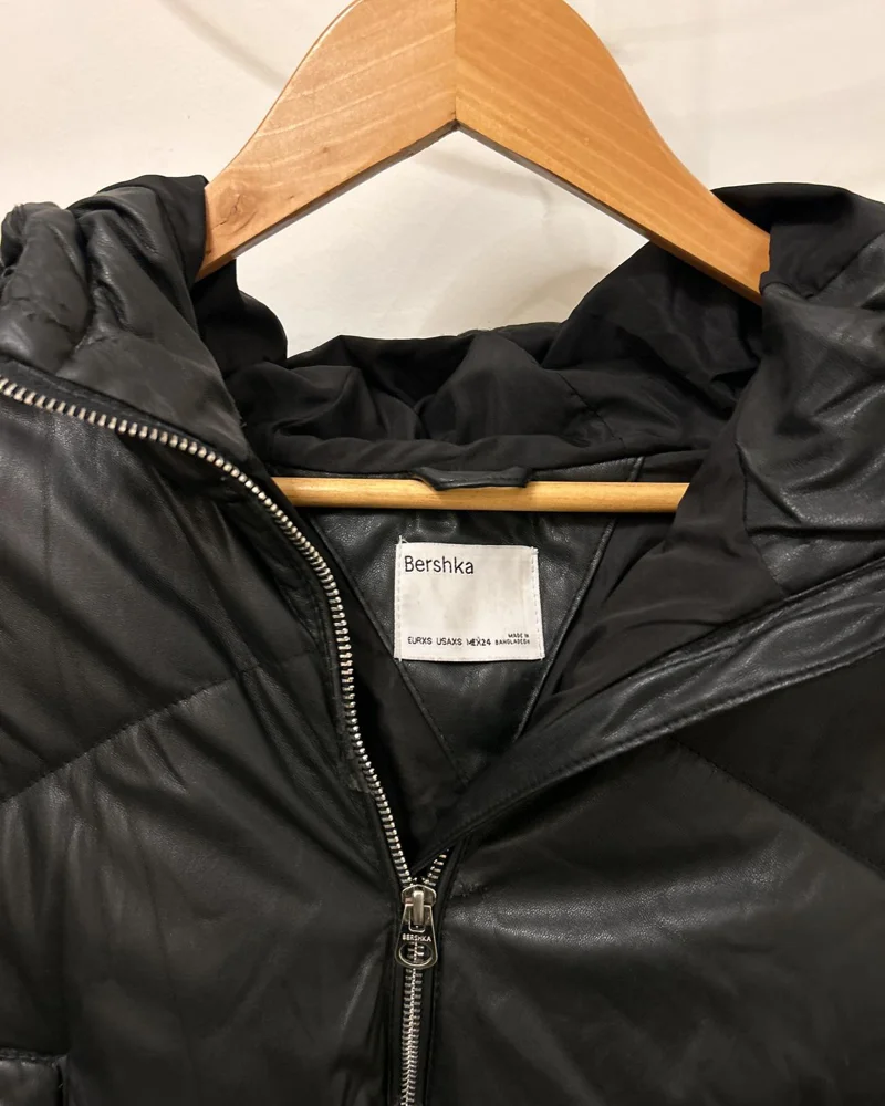Bershka Jackets, size XS / 34 / 6, photo 3