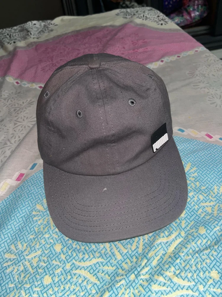 Puma Hats & Caps, size Other, photo 3