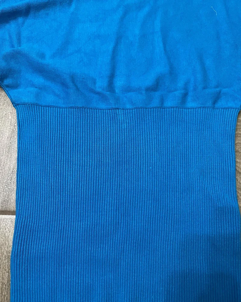 Tank Tops, size M / 38 / 10, photo 3