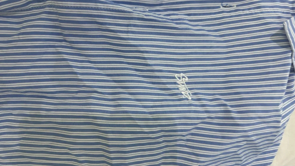 Pull & Bear Shirts, size S / 36 / 8, photo 2