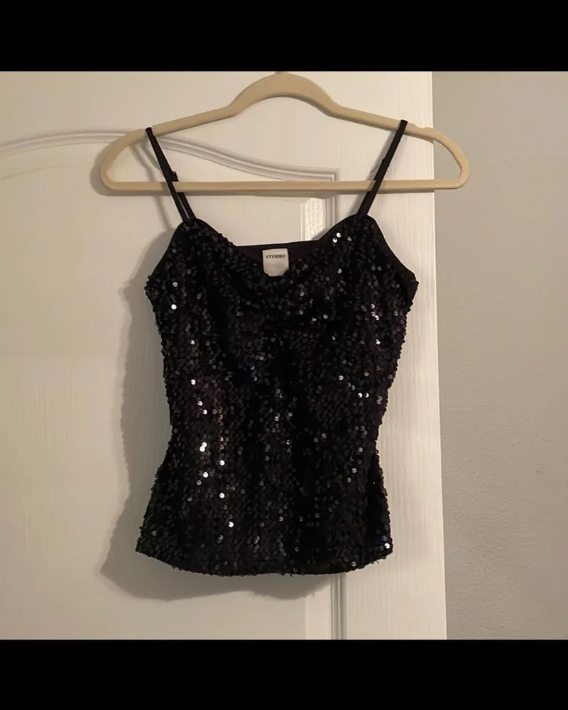 Tank Tops, size XS / 34 / 6, photo 3