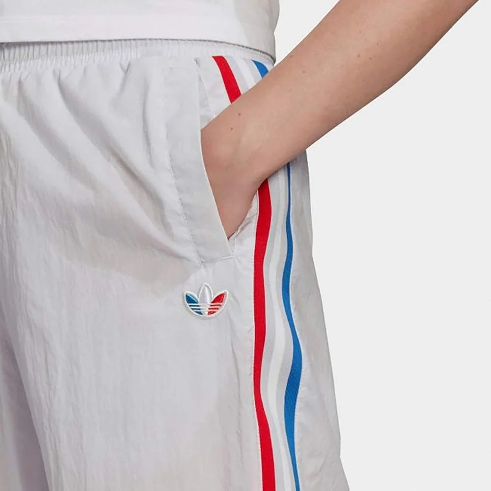adidas Originals Pants, size M / 38 / 10, photo 2