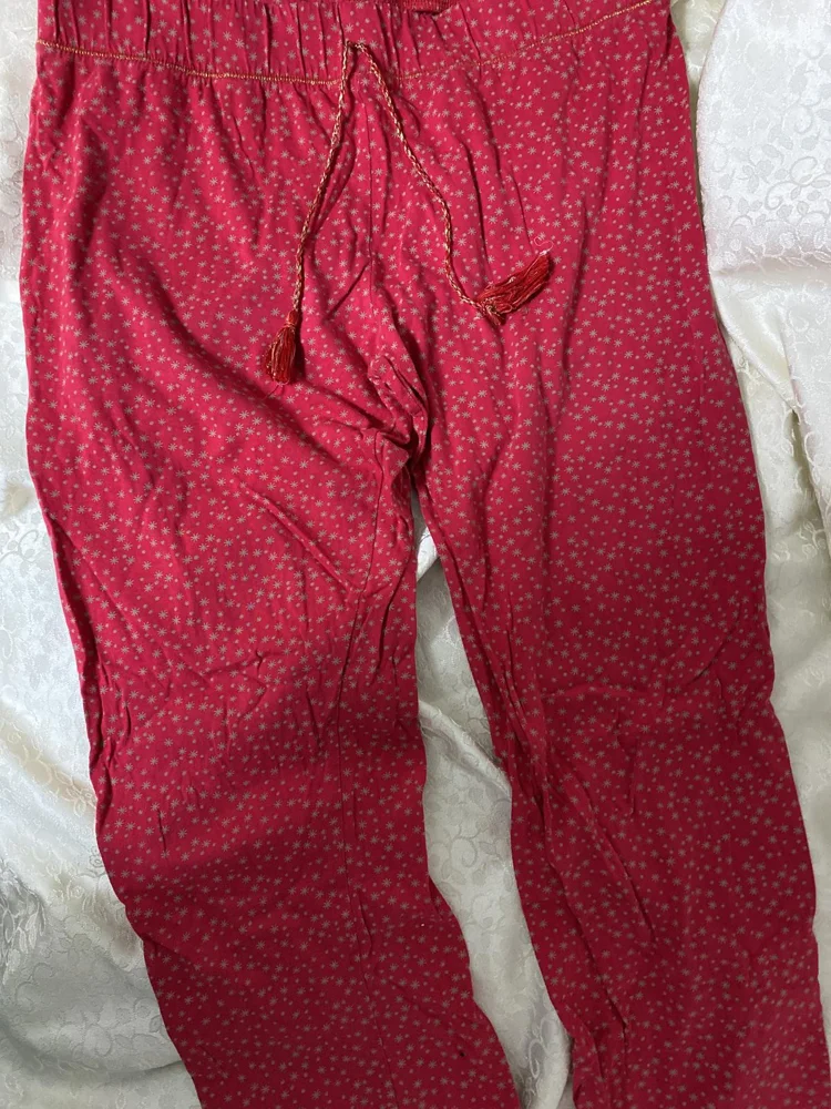 Pants, size XL / 42 / 14, photo 2