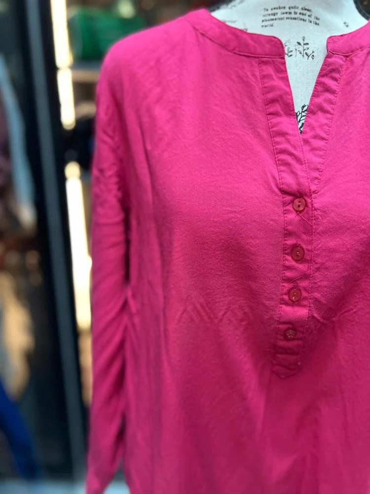 Splash Blouses, size XXXL / 46 / 18, photo 5