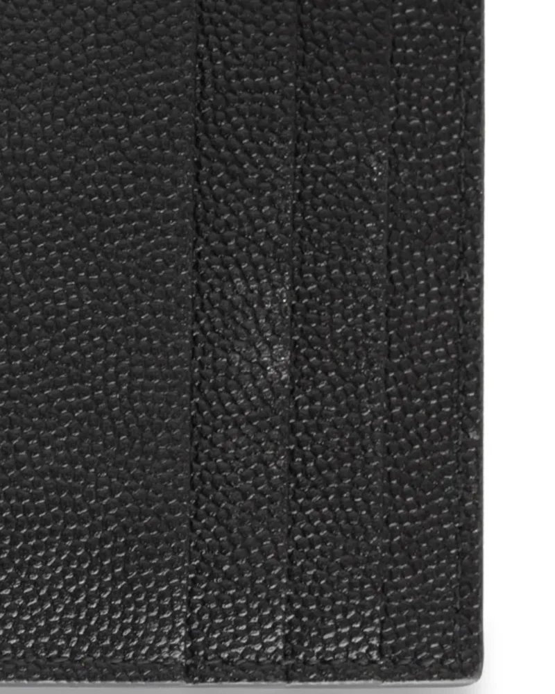 Yves Saint Laurent Wallets, size One size, photo 3