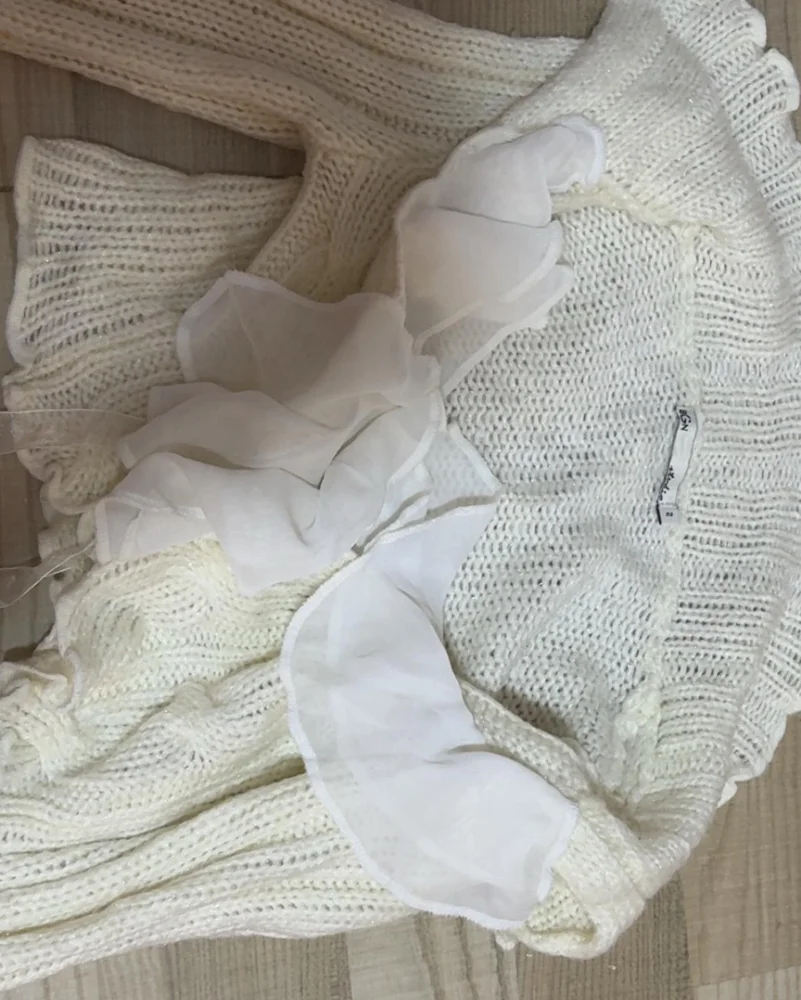 Sweaters & Pullovers, size L / 40 / 12, photo 3
