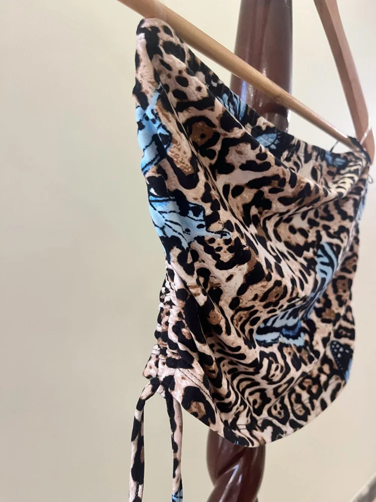 Tank Tops, size M / 38 / 10, photo 4
