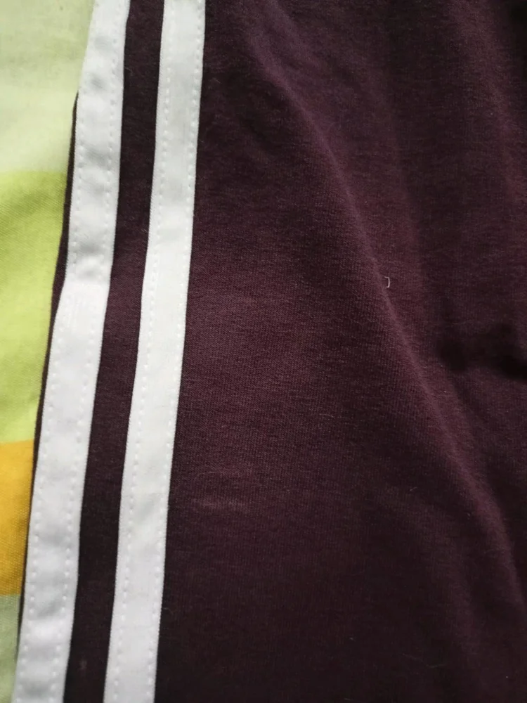 Sweatpants, size M / 38 / 10, photo 3