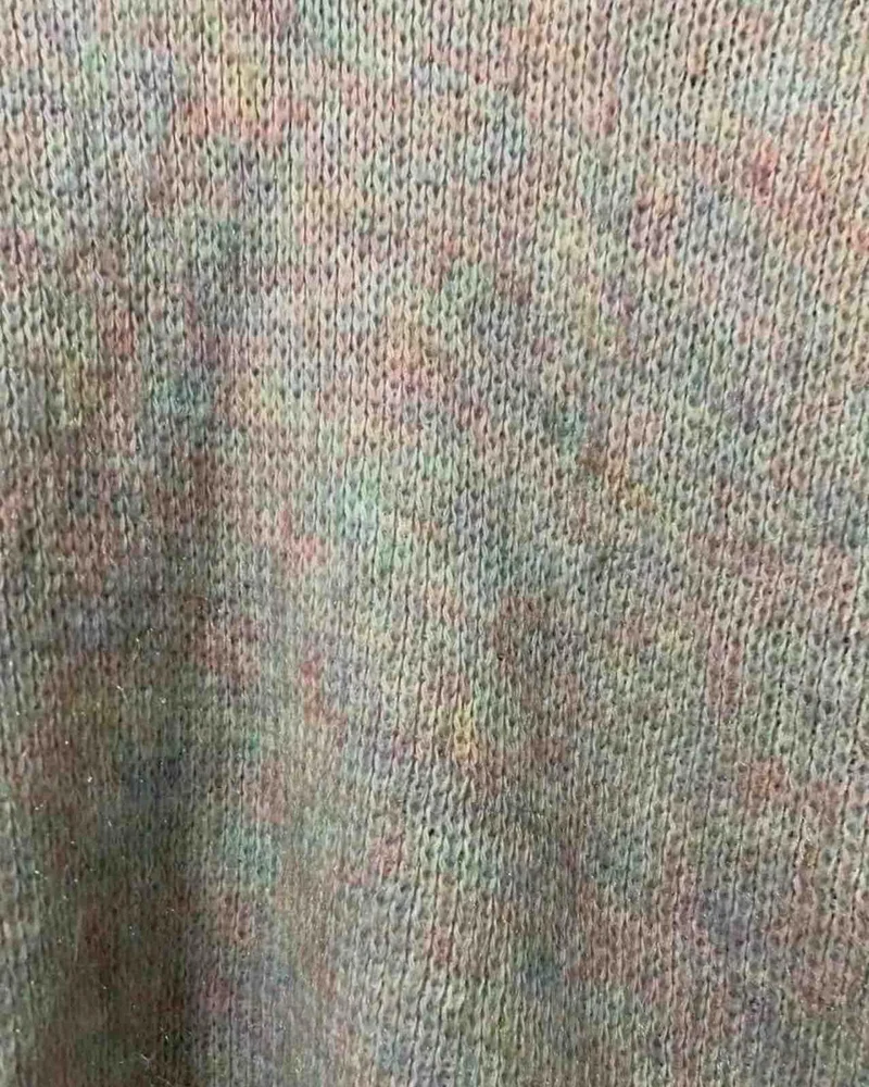 Sweaters & Pullovers, size M / 38 / 10, photo 4