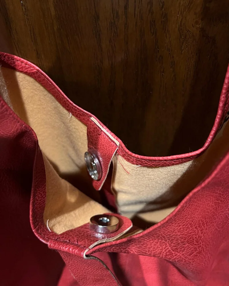 Tote Bag, size One size, photo 4