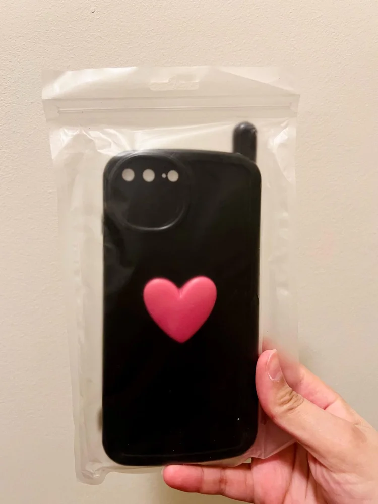 Shein Phone Cases