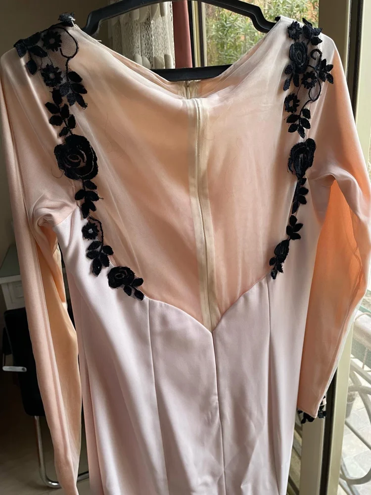 Dresses, size XL / 42 / 14, photo 2