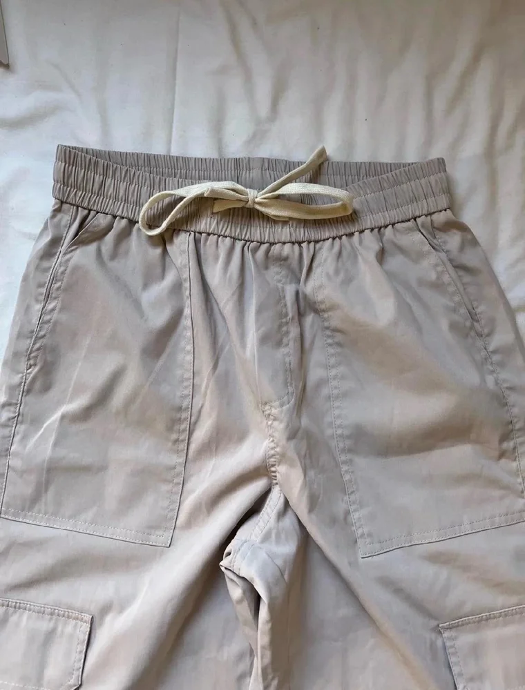 Shein Pants, size S / 36 / 8, photo 2
