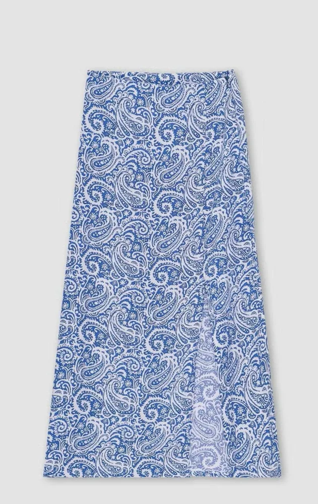 Defacto Skirts, size M / 38 / 10, photo 2