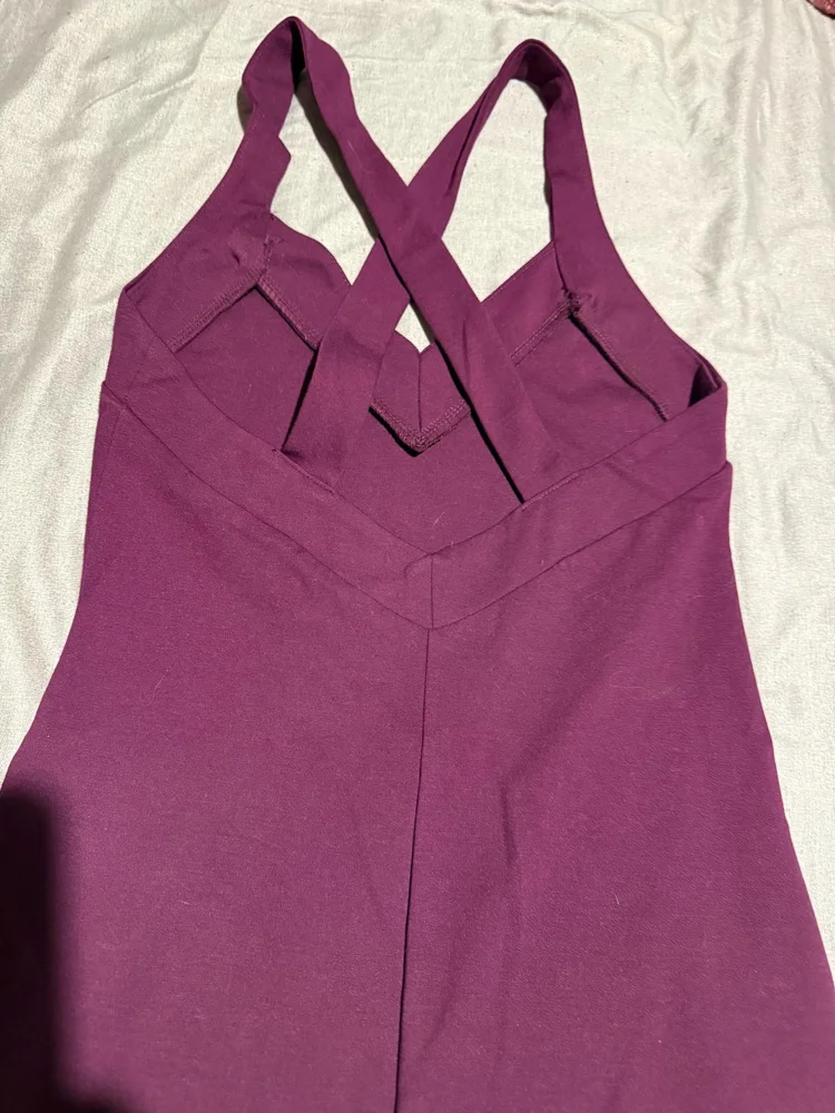 H&M Bodycon Dresses, size XXS / 32 / 4, photo 2