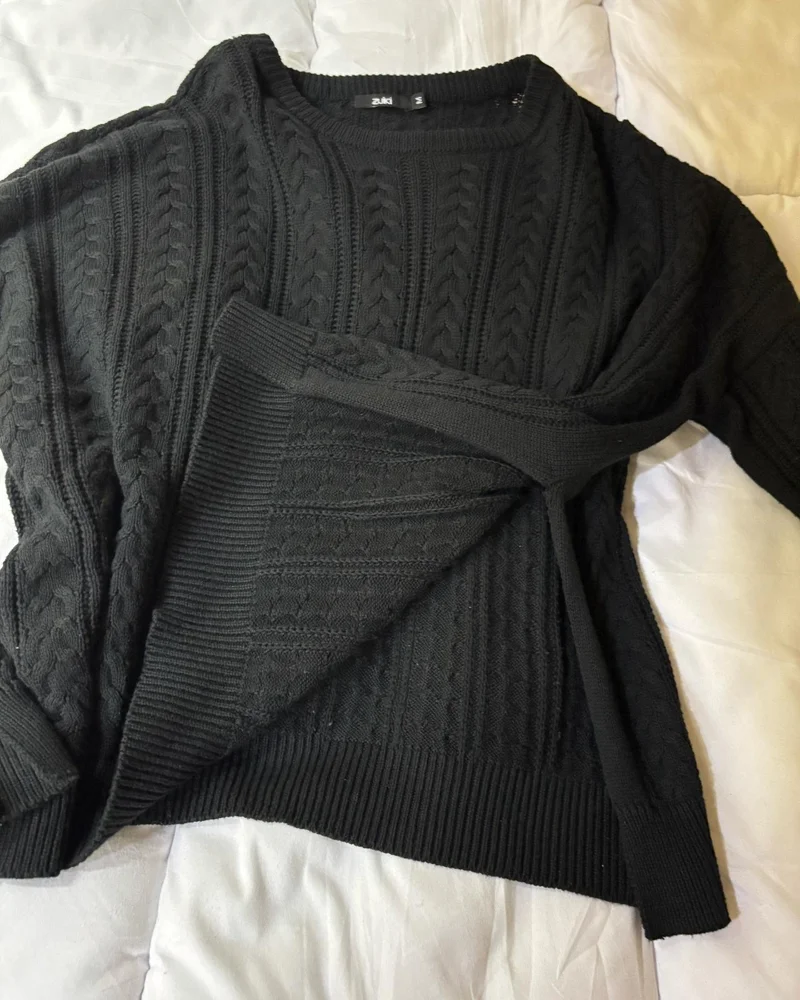 Zuiki Sweaters & Pullovers, size M / 38 / 10, photo 2