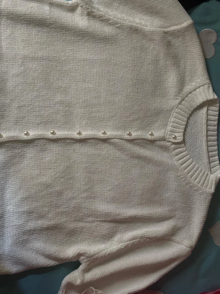 Shein Cardigans, size XL / 42 / 14, photo 3