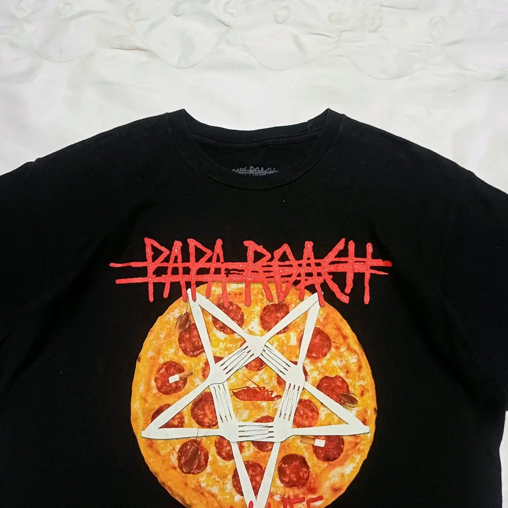 T-shirts, size L, photo 3
