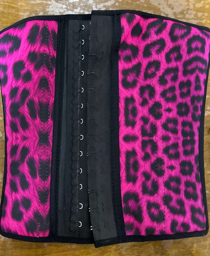 Corsets, size XS / 34 / 6, photo 2
