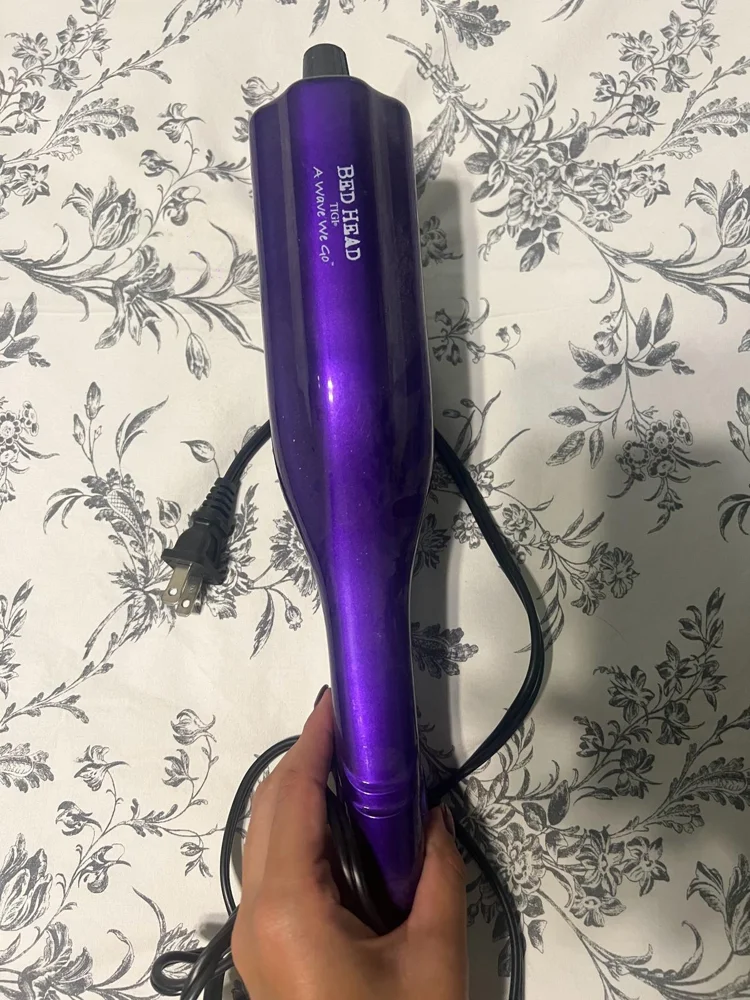 Hair Accessories