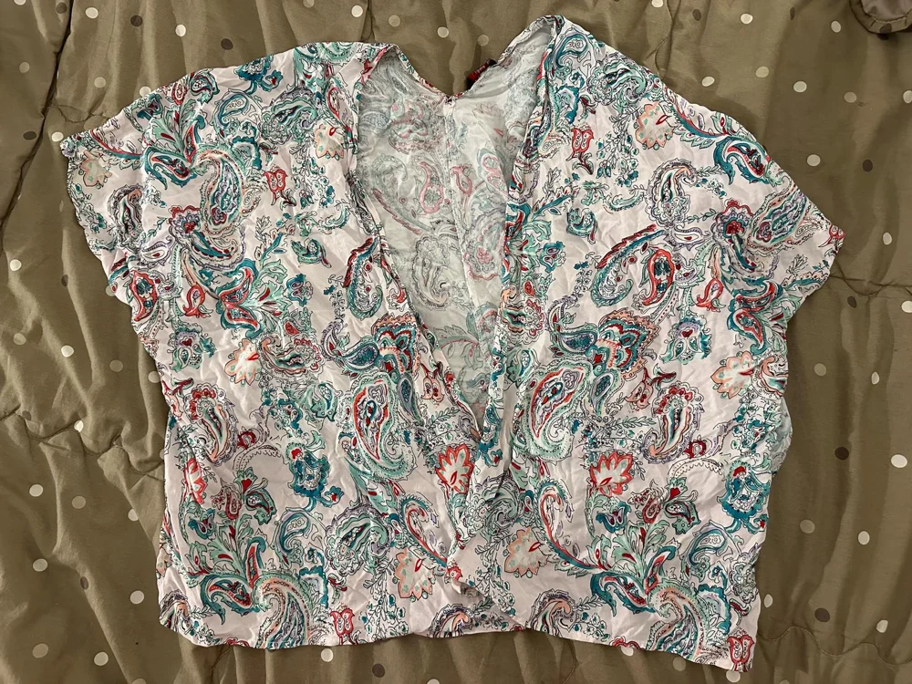 Cardigans, size One size, photo 2