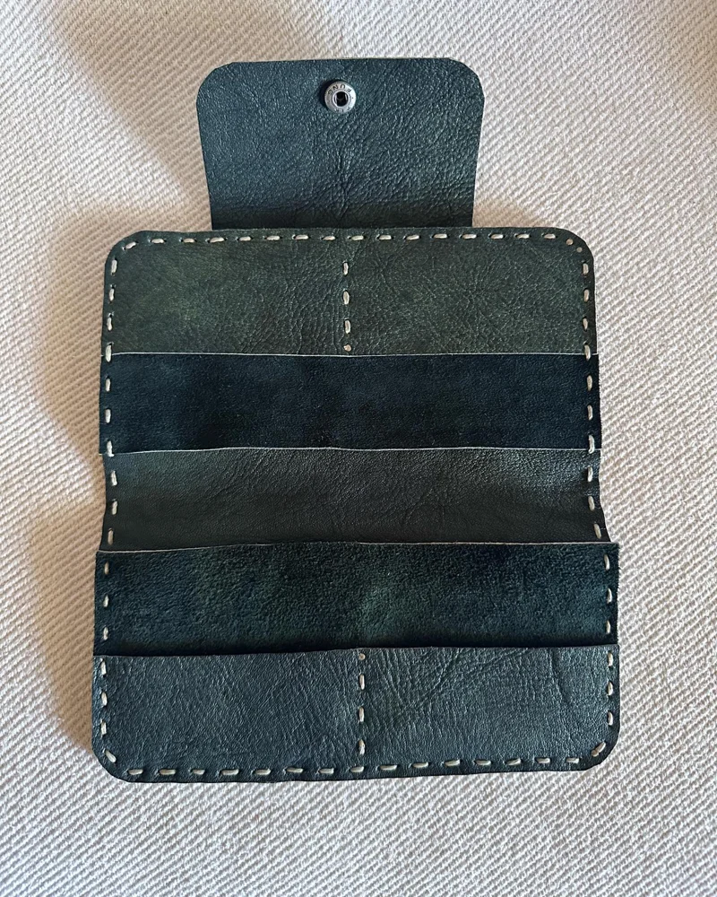 Wallets, size One size, photo 5