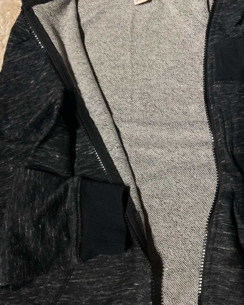 H&M Jackets, size L / 40 / 12, photo 3