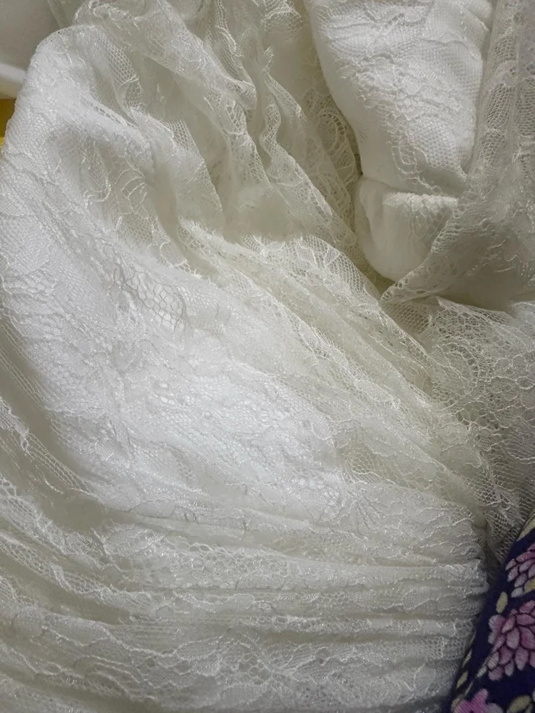 Party Dresses, size M / 38 / 10, photo 3
