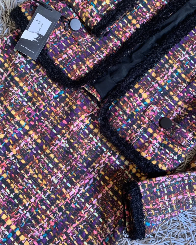 Ana Alcazar Sets, size M / 38 / 10, photo 3