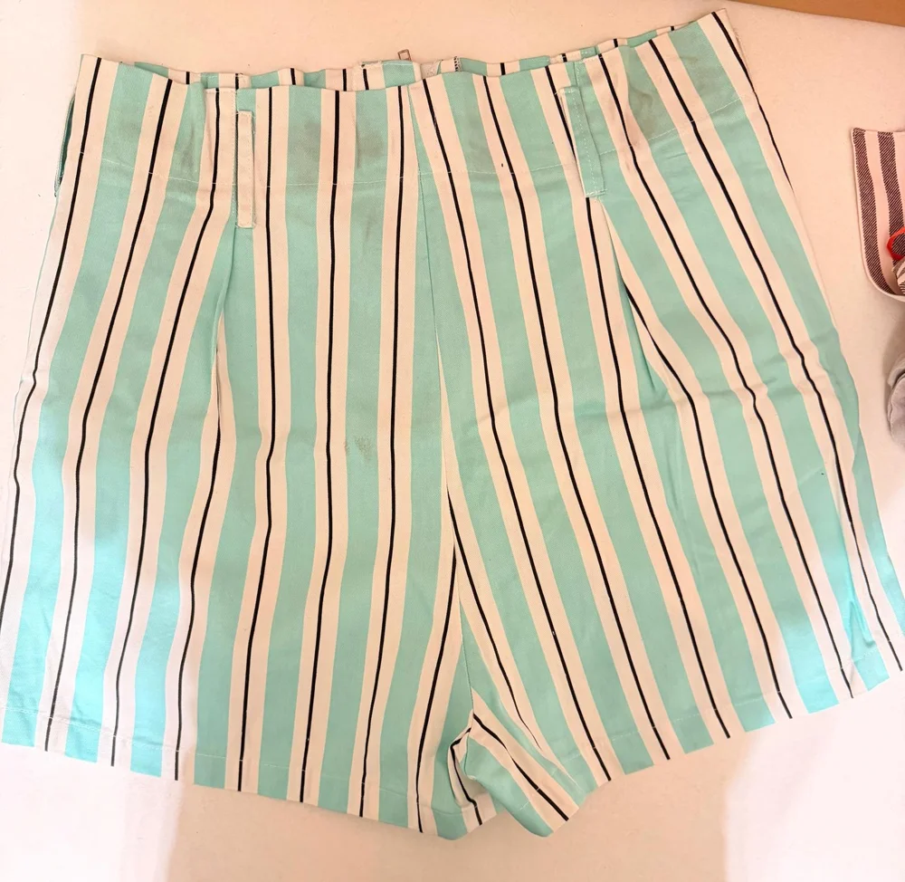 Shorts, size L / 40 / 12, photo 2