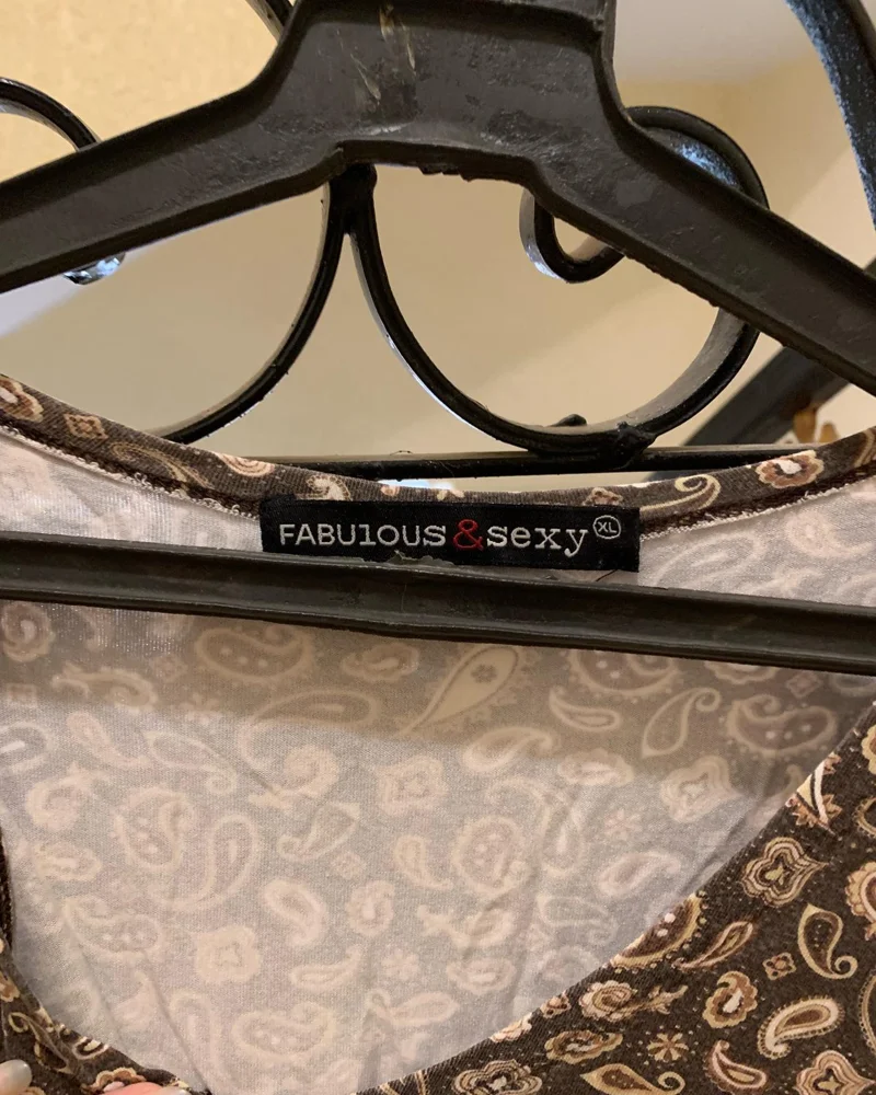 Cardigans, size Other, photo 3
