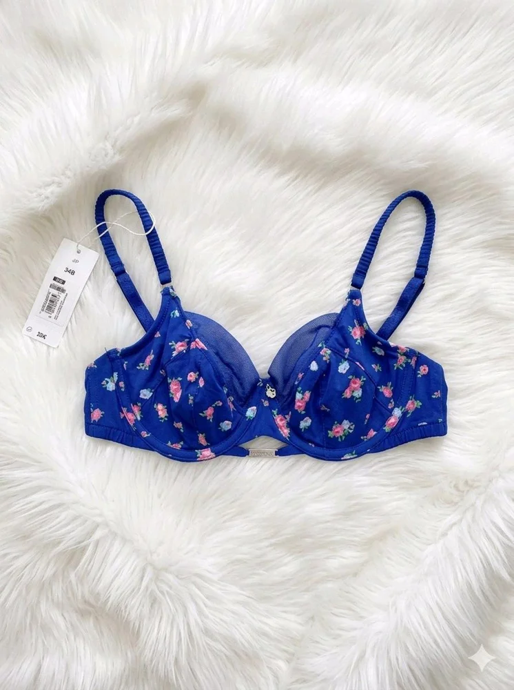 Marks & Spencer Bras, size Other, photo 2