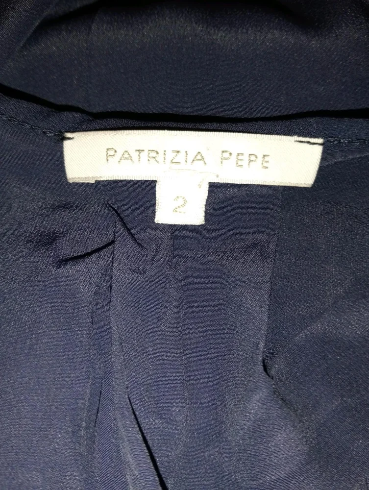 Patrizia Pepe Blouses, size M / 38 / 10, photo 6