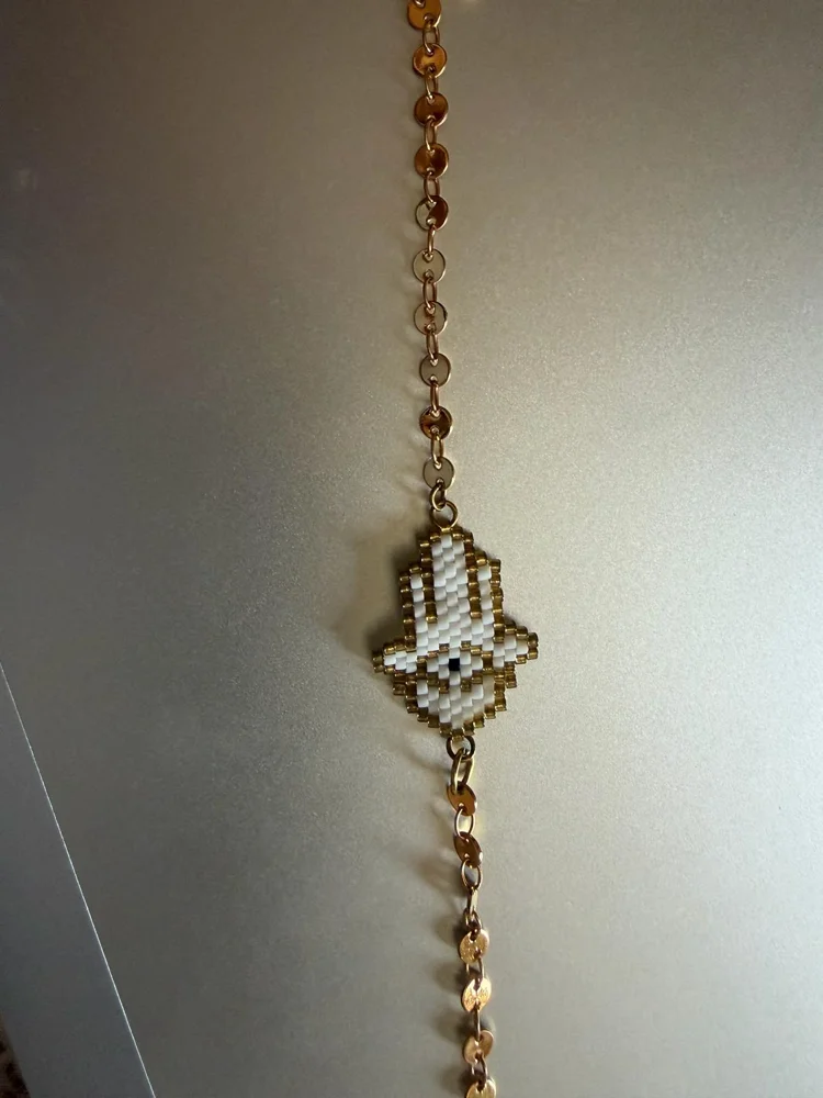 Bracelets, size Other, photo 2
