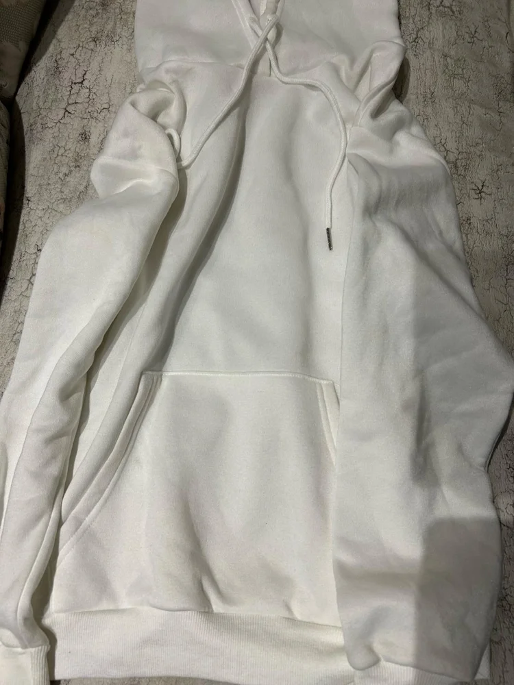 Shein Hoodies, size XS / 34 / 6, photo 2