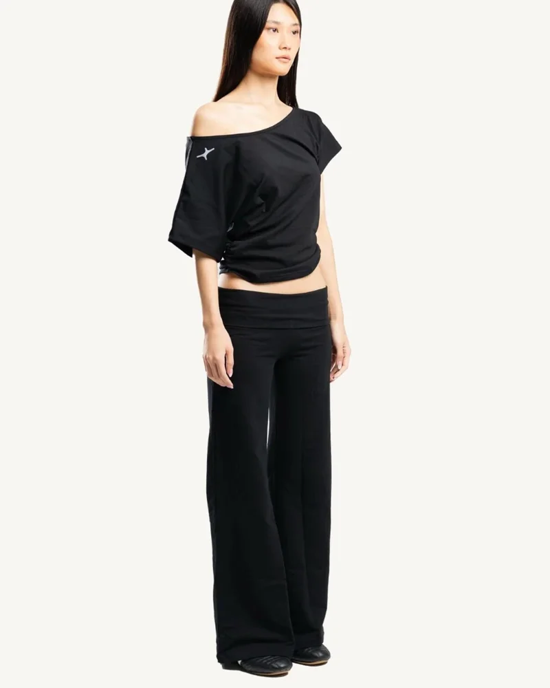 Leggings, size M / 38 / 10, photo 4