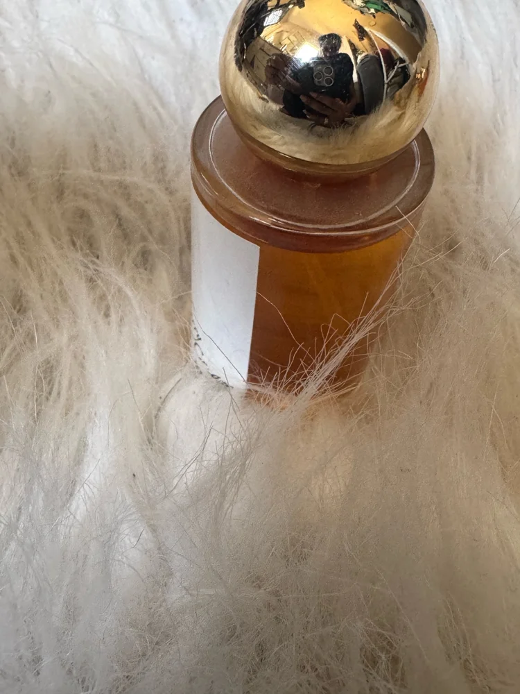 Perfume, size Other, photo 2