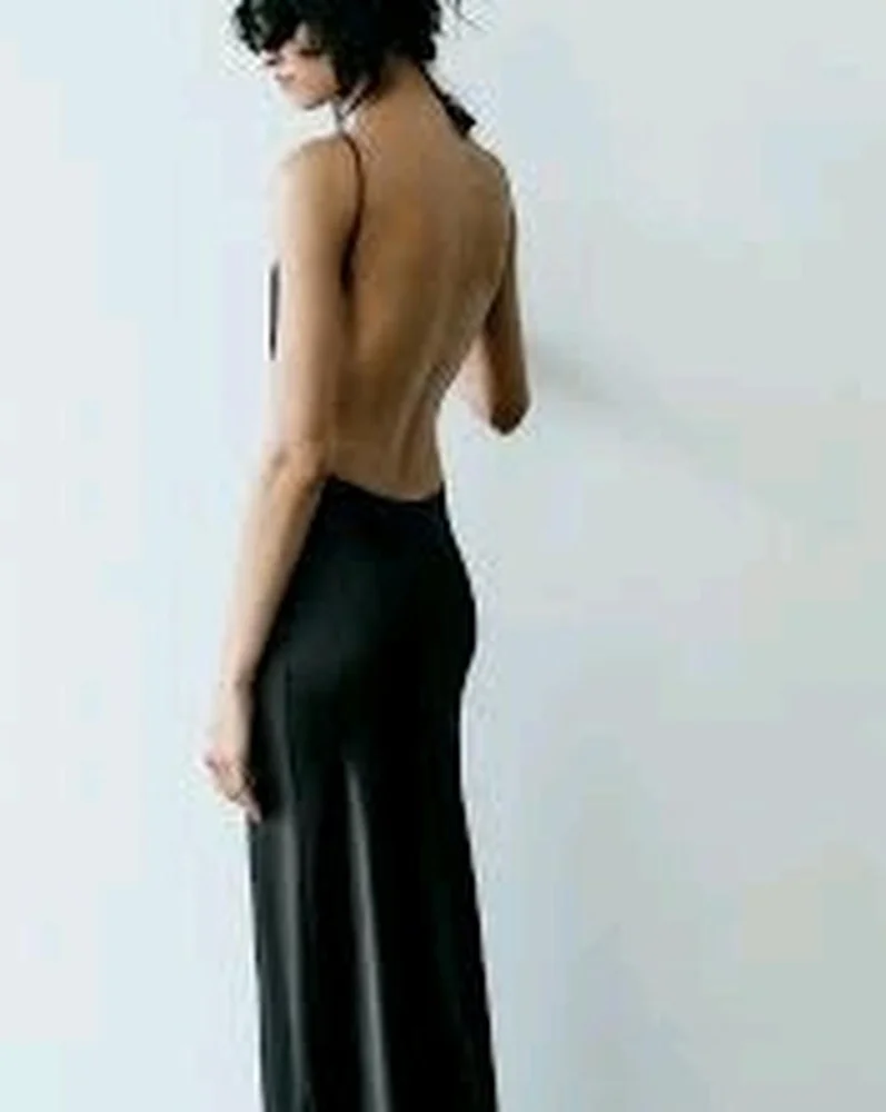 Zara Party Dresses, size M / 38 / 10, photo 2
