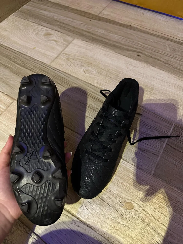 adidas Sneakers, size 40, photo 5