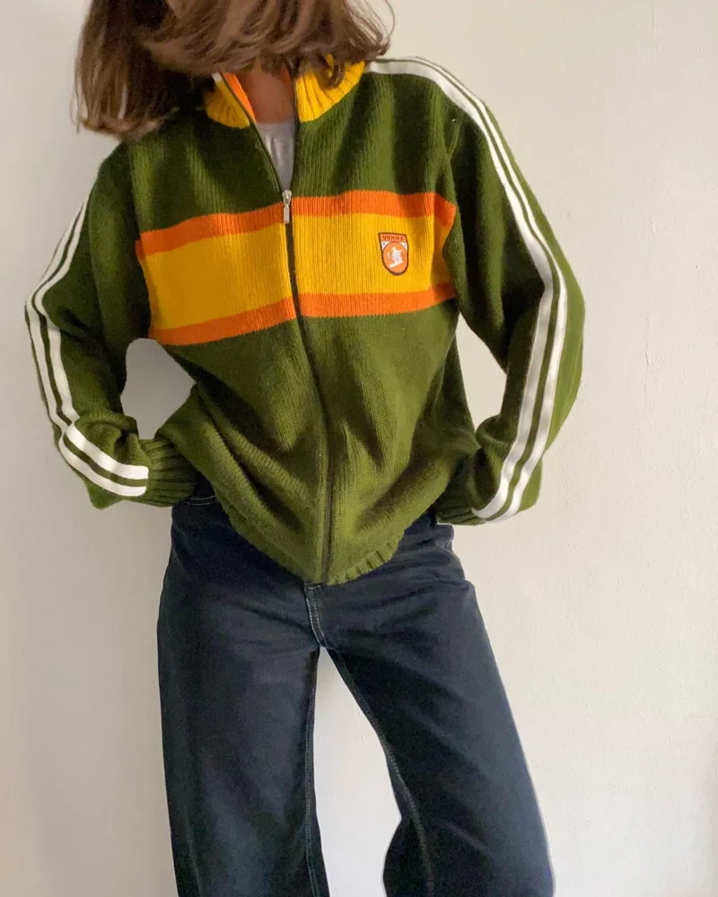 Sweaters & Pullovers, size XL / 42 / 14, photo 2