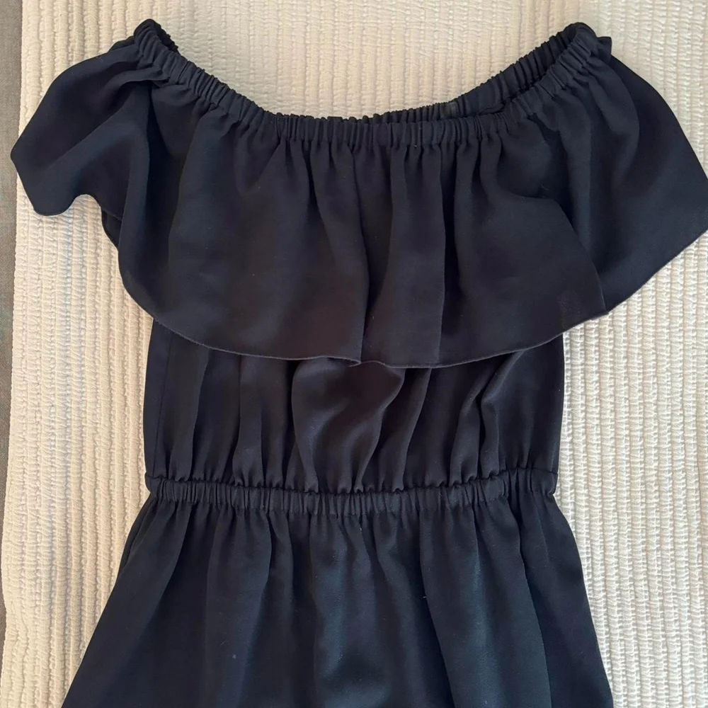Supreme Cover-Ups, size S / 36 / 8, photo 3