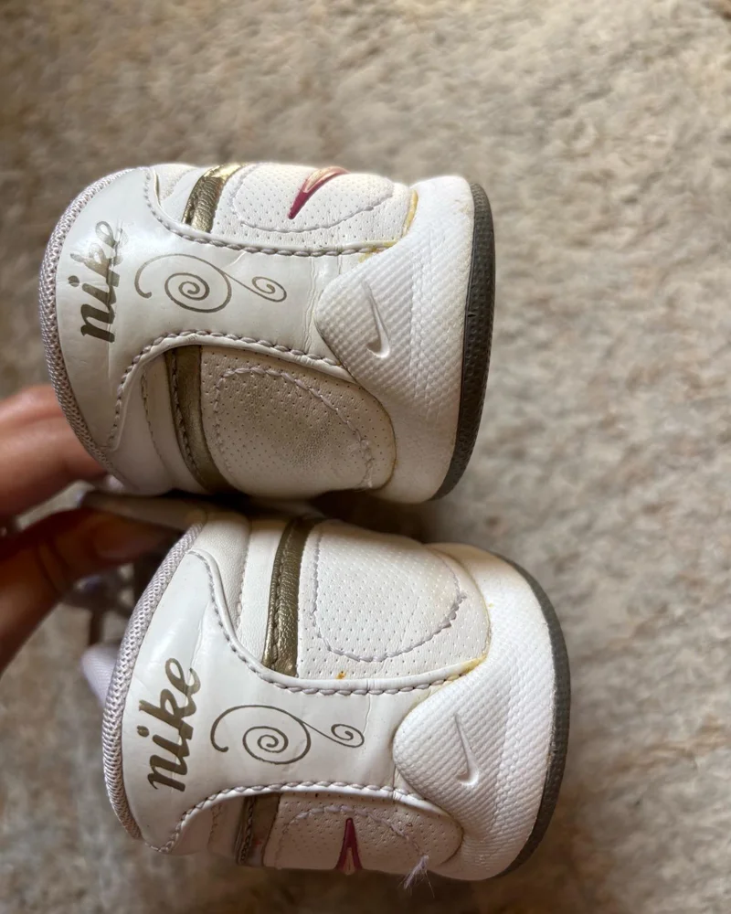 Nike Sneakers, size 37.5, photo 2