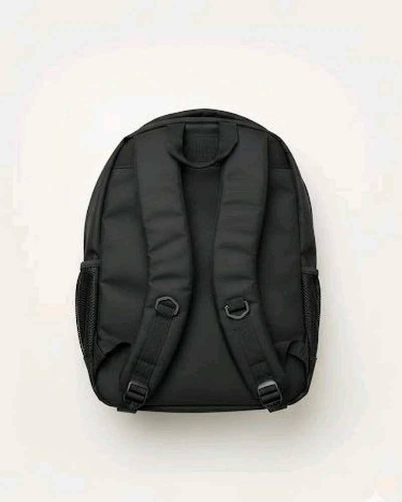 Backpacks, size One size, photo 2