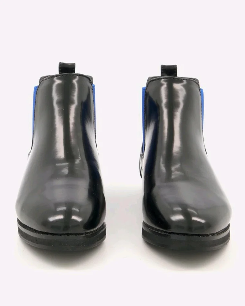 Loafers, size 39, photo 2