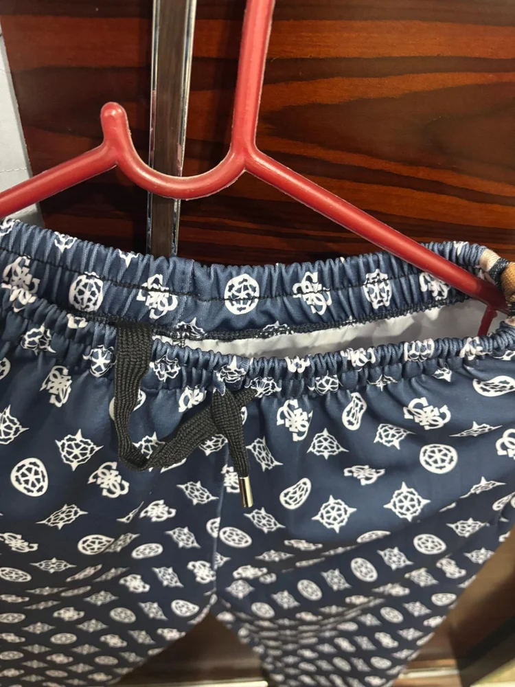 GUESS Sets, size L / 40 / 12, photo 6